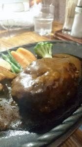 焼肉ぷるこぎ米子店