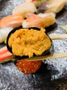 藤花