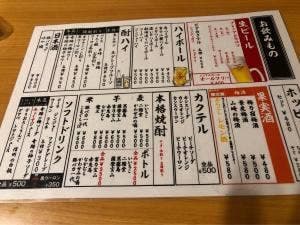 豚バカ一代