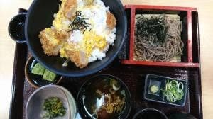 和話 アイモール三好店