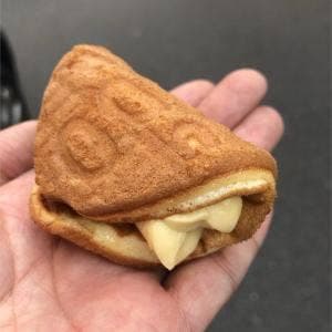 麻布十番 紀文堂