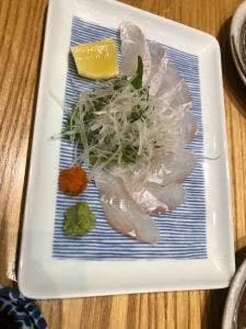 コロガル石