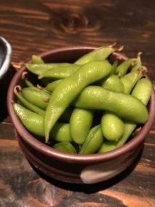 楽菜ダイニング喰堂