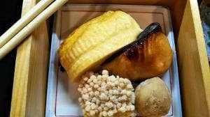 旬菜菜たねや