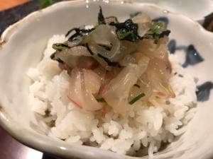 高瀬川 槇
