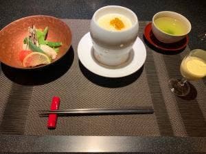 旅邸 諧暢楼