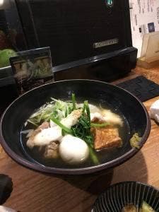 えびす 博多駅前店