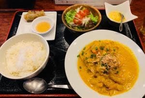 yakitori 鷆