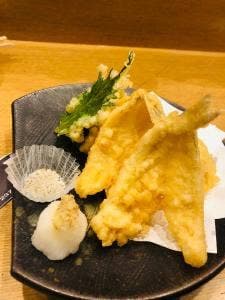 四季彩酒家 静