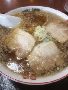 伊藤商店 利府店