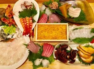 炉ばた高塚