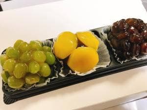 パティスリー TAKA