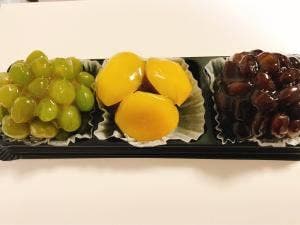 パティスリー TAKA