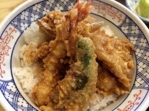 天国 山形支店