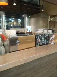 スターバックス コーヒー ガーデンパーク和歌山店