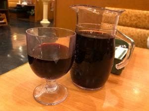 サイゼリヤ 札幌トライアル手稲店