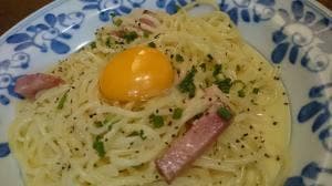 鎌倉パスタ 湘南モールフィル店