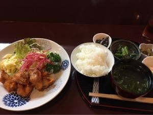 りんどう