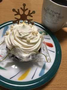 不二家 マックスバリュ野々市店