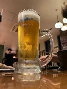 こだわりもん一家 東陽町店