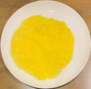 インド ネパールレストラン ナマステネパール 旭川店