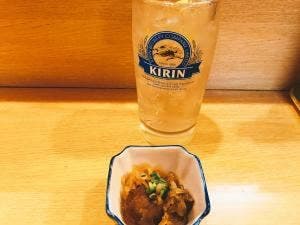 夜来姉