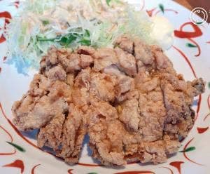 やよい軒 岐阜入舟町店