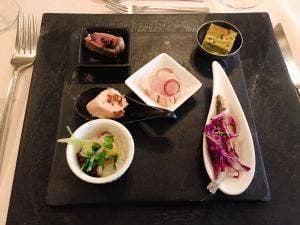 アルテシンポジオ