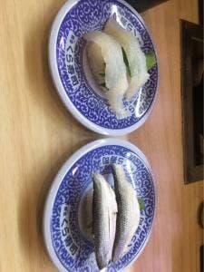 くら寿司 和歌山三葛店