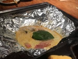 赤ちょうちん 西条店