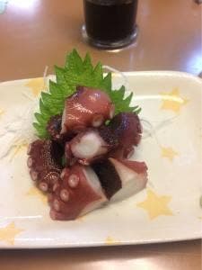 じゆうな丘