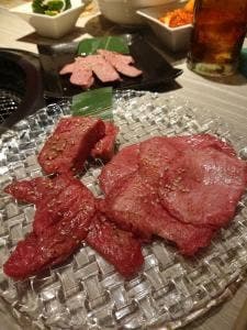 大宮苑