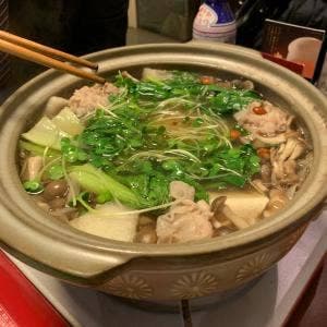 桃太郎