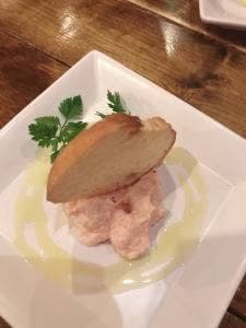 K’s Kitchen 楽Qoo