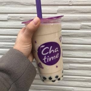 Chatime 池袋東口店