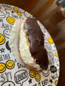 スヰング洋菓子店