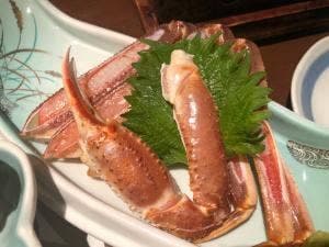 夕日浪漫 一望館