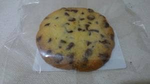 ステラおばさんのクッキー 川崎アトレ店