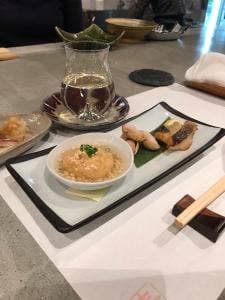 料理とお酒 晴ル