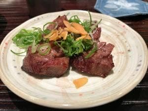 千なり
