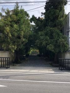 招福楼 本店