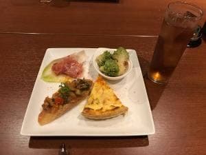 福岡キッチン