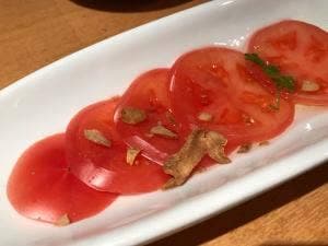 おおたき総本店