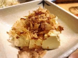 味どころいし川