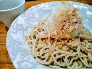 古窯庵