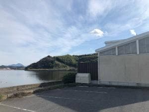 CAFE ROSSO Beans Store