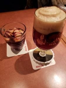 キリンシティ 登戸店