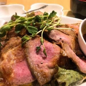 オリエンタルバル Vege