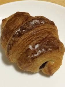 ハンドメイドベーカリー ぶんぶん