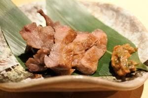 酒とおばんざい わのわ